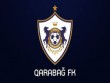&quot;Qarabağ&quot; klubu Qəbələyə yollandı